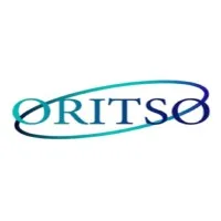 ORITSO Pvt. Ltd.