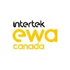 EWA-Canada, An Intertek Company