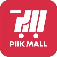 PIIKMALL CAMBODIA