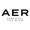 Aer on Newbury Aer on Newbury