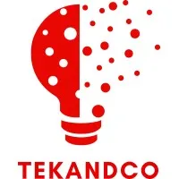 TekAndCo