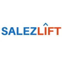 Salezlift Solutions