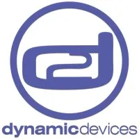 Dynamic Devices