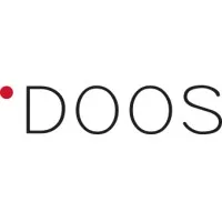 DOOS