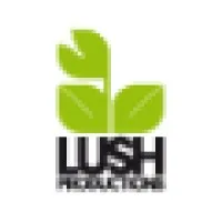 LUSH PRODUCTIONS AUSTRALIA