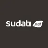 Sudati Sudati