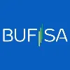 Bufisa Global Datatech Bufisa Global Datatech