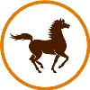 Banque Atlantique Banque Atlantique