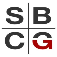 SBCG SBCG