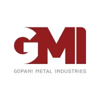 Gopani Metal Industries - India