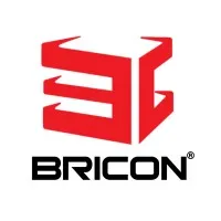PT Building Material Construction (BRICON)
