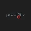 Prodigitz Prodigitz