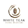 White Teak Coffee Roasters White Teak Coffee Roasters