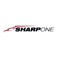 Sharp One, Inc Sharp One, Inc