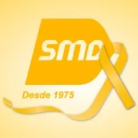 SMD Soluções