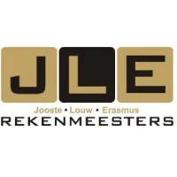 JLE Rekenmeesters