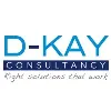 D-KAY Consultancy