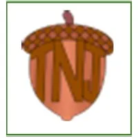 TNJ Retirement Partners LLC