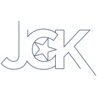 JCK Companies