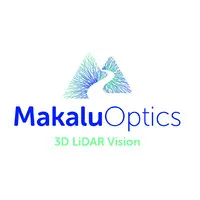 Makalu Optics