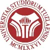 University of Tuzla University of Tuzla