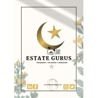 Estate Gurus