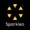 Sparkleo Technologies Sparkleo Technologies