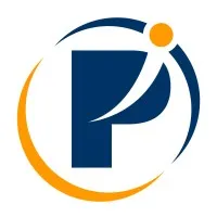 ProtelBPO Limited