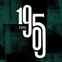 The 1905 The 1905