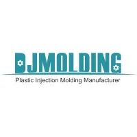 Plastic Injection Molding or Moulding Company Manufacturer From China Djmolding Plastic Injection Molding or Moulding Company Manufacturer From China Djmolding