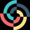 DAAS Labs : Data And Analytics services DAAS Labs : Data And Analytics services