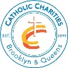 Catholic Charities Brooklyn and Queens Catholic Charities Brooklyn and Queens