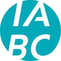 International Association of Business Communicators (IABC) Waterloo