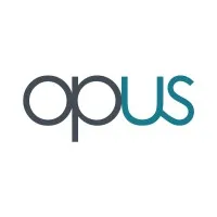Opus Global Solutions, Inc.