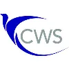 Community Workforce Solutions Community Workforce Solutions