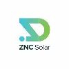 ZNC Solar ZNC Solar