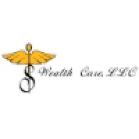 Wealth Care LLC Wealth Care LLC