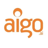 Aigo.ai - Pioneering Cognitive AI