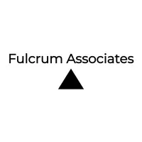 Fulcrum Associates