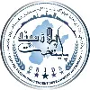Capital Region Independent Development Authority