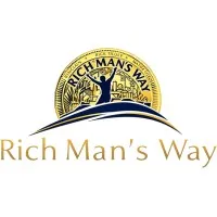 Rich Man's Way