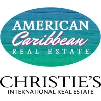 American Caribbean Real Estate, Christie's International Real Estate American Caribbean Real Estate, Christie's International Real Estate