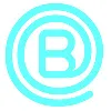 Bytes Software Solution Bytes Software Solution