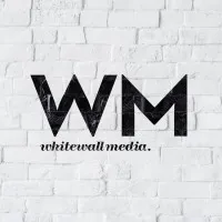 Whitewall Media Whitewall Media