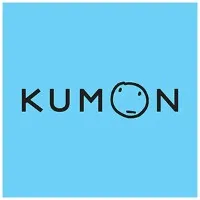 Kumon Math and Reading Center of Windsor Kumon Math and Reading Center of Windsor