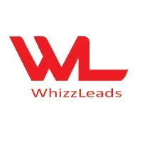 WhizzLeads Research Services WhizzLeads Research Services