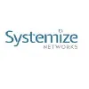 Systemize Networks Systemize Networks