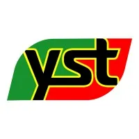 Young Scientists Tanzania (YST) Young Scientists Tanzania (YST)