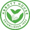 Abbott House Abbott House