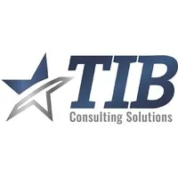TIB Consulting Solutions
